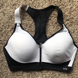 VSX Sports Bra